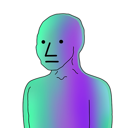 Untitled design-45.png