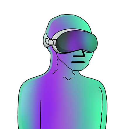 Untitled design-48.png